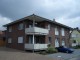 2529 - Neubau eines Mehrfamilienhauses (8WE)